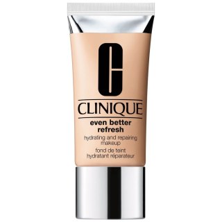 Even Better Refresh™ Makeup nawilżająco-regenerujący podkład do twarzy CN 40 Cream Chamois 30ml