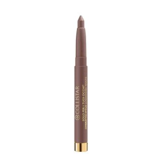 Eye Shadow Stick cień do oczu w sztyfcie 5 Bronze 1.4g