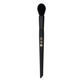 Glow Precision Brush pędzel do rozświetlacza 105