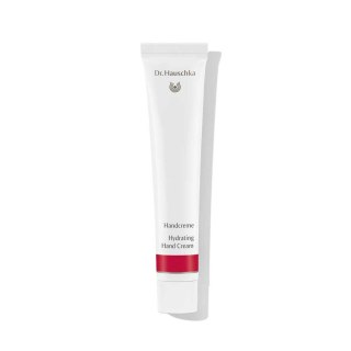 Hydrating Hand Cream nawilżający krem do rąk 50ml