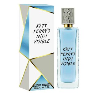 Katy Perry's Indi Visible woda perfumowana spray 100ml