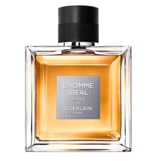 L'Homme Ideal L'Intense woda perfumowana spray 100ml