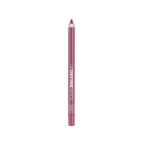 Lip Define Pencil konturówka do ust z witaminą E 2 1.2g