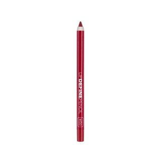 Lip Define Pencil konturówka do ust z witaminą E 3 1.2g