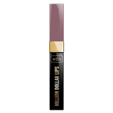 Million Dollar Lips matowa pomadka do ust 6 3ml