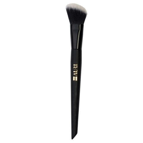 Pro Angled Blush Brush pędzel do różu 103