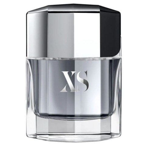 XS Men woda toaletowa spray 100ml Tester