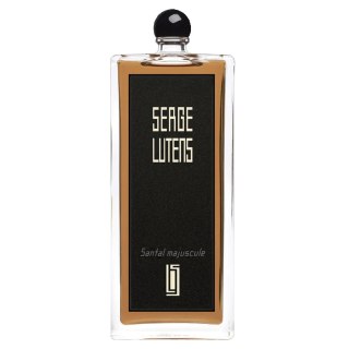 Santal Majuscule woda perfumowana spray 100ml