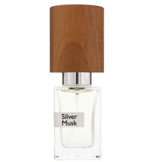 Silver Musk ekstrakt perfum spray 30ml