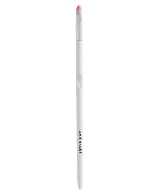 Small Concealer Brush pędzelek do korektora E788