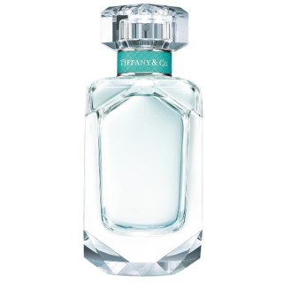 Tiffany & Co woda perfumowana spray 75ml - produkt bez opakowania