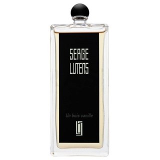 Un Bois Vanille woda perfumowana spray 100ml