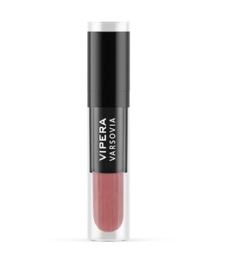 Varsovia Lip Gloss błyszczyk do ust 09 Trufle 3.5ml