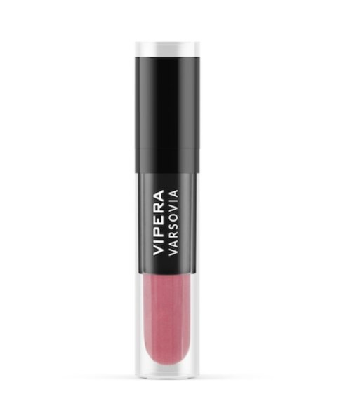 Varsovia Lip Gloss błyszczyk do ust 10 City 3.5ml