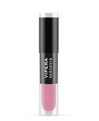 Varsovia Lip Gloss błyszczyk do ust 11 Jary 3.5ml