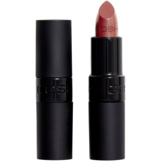 Velvet Touch Lipstick odżywcza pomadka do ust 122 Nougat 4g