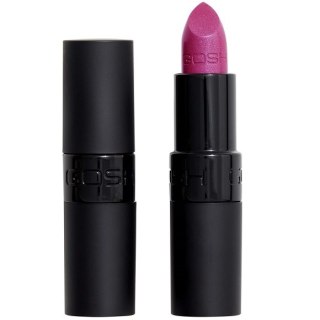 Velvet Touch Lipstick odżywcza pomadka do ust 43 Tropical Pink 4g