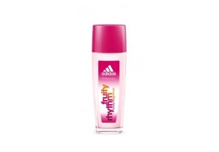 Adidas Fruity Rhythm Dezodorant spray 75ml