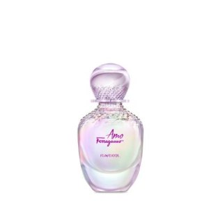 Amo Ferragamo Flowerful woda toaletowa spray 30ml