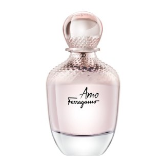 Amo Ferragamo woda perfumowana spray 100ml