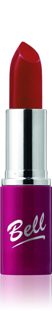 Bell Pomadka do ust Classic nr 14 1szt