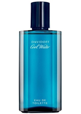 Davidoff Cool Water Men Woda toaletowa 40 ml