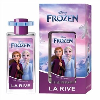 Disney Frozen woda perfumowana spray 50ml