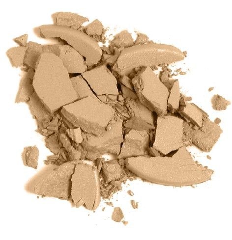 EVELINE Celebrities Beauty Puder mineralny nr 20 Transpare EVELINE Celebrities Beauty Puder mineralny nr 20 Transpare