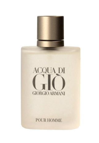 Giorgio Armani Acqua Di Gio pour homme Woda toaletowa 30ml