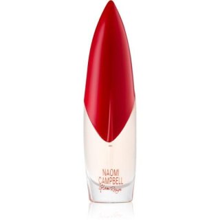 Glam Rouge woda toaletowa spray 30ml