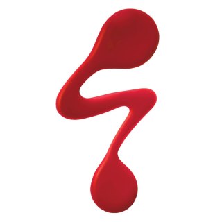 Joko Lakier do paznokci Find Your Color 113