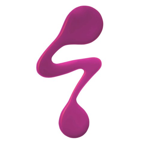 Joko Lakier do paznokci Find Your Color 123 Joko Lakier do paznokci Find Your Color 123