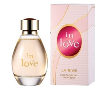 LA RIVE Woman In Love woda perfumowana 100 ml