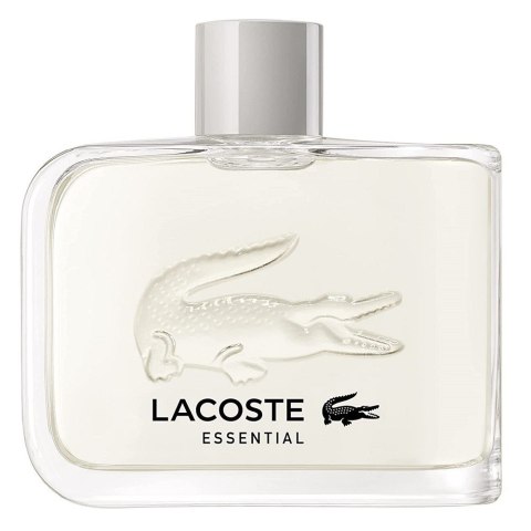 LACOSTE Essential Pour Homme Woda toaletowa 75 ml