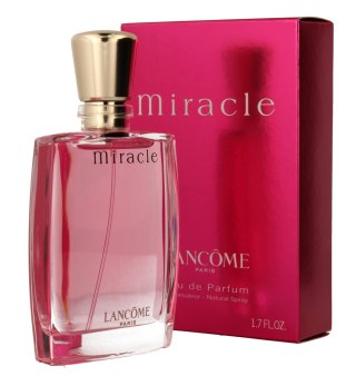 Lancome Miracle Woda perfumowana 50ml