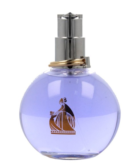 Lanvin Eclat D`Arpege Woda perfumowana 100ml