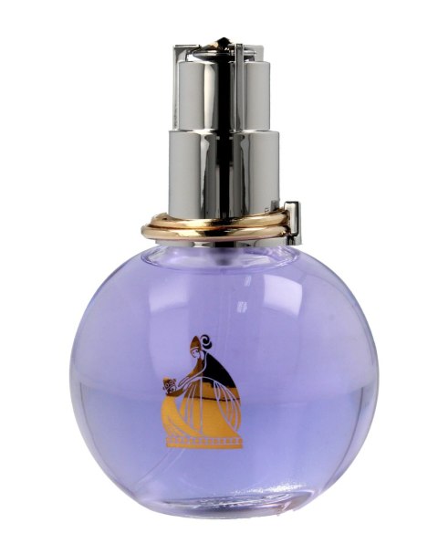 Lanvin Eclat D`Arpege Woda perfumowana 50ml