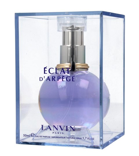 Lanvin Eclat D`Arpege Woda perfumowana 50ml