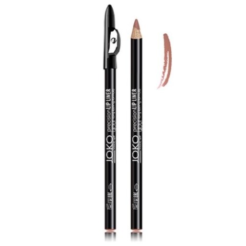 Make-Up Precision Lip Liner konturówka do ust 42