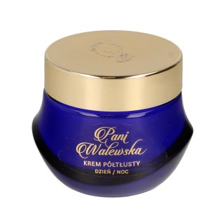 Miraculum Pani Walewska Classic Krem półtłusty bez kartonika 50ml