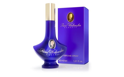 Miraculum Pani Walewska Classic Perfuma 30ml Miraculum Pani Walewska Classic Perfuma 30ml