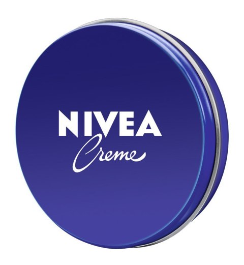 NIVEA Creme Uniwersalny krem do twarzy i ciała 30 ml NIVEA Creme Uniwersalny krem do twarzy i ciała 30 ml
