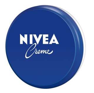 NIVEA Creme Uniwersalny krem do twarzy i ciała 50 ml