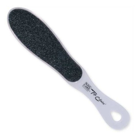 Top Choice Tarka do pedicure owalna 70921 Top Choice Tarka do pedicure owalna 70921