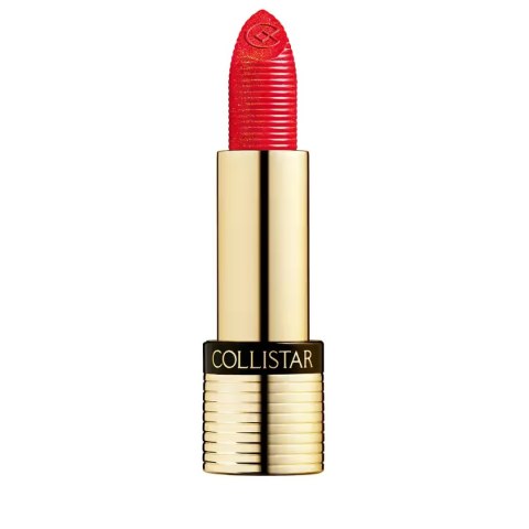 Unico Lipstick pomadka do ust 11 Metallic Coral 3.5ml