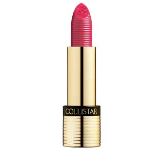 Unico Lipstick pomadka do ust 9 Pomegranate 3.5ml