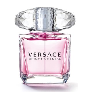 Versace Bright Crystal Woda toaletowa 30ml