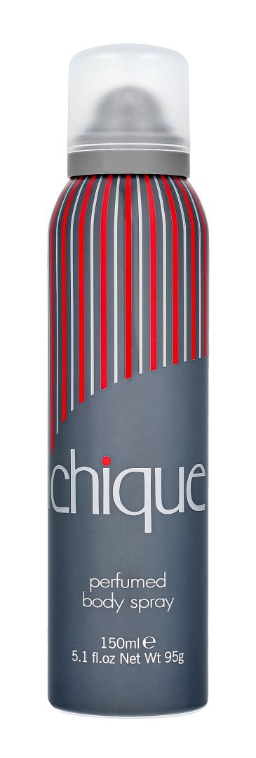 Chique Dezodorant spray 150ml Chique Dezodorant spray 150ml