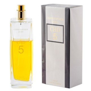 Christopher Dark Woman CHD 5 Woda Perfumowana 100 ml