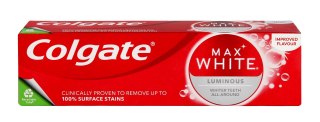 Colgate Pasta Max White One Luminous 75ml